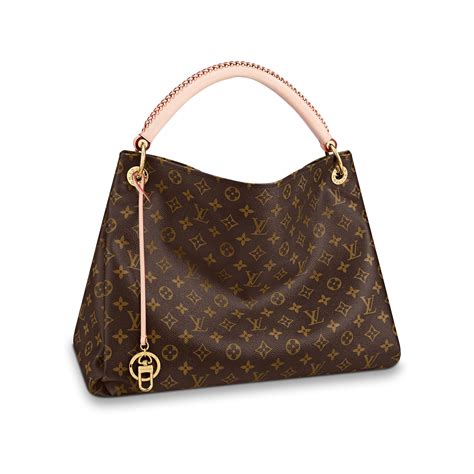 louis vuitton tasche sale damen|louis vuitton taschen damen.